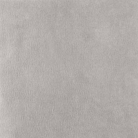 Ткань Houles Ginkgo 72793-9930