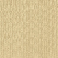 Ткань Houles Eolia 72894-9110