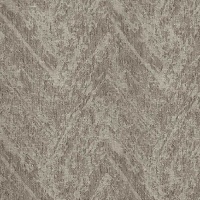Тюль Sarlas Neptune 2-3860-smoke