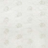 Ткань Fabricut Elmley White