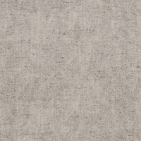 Ткань Fabricut Beginners Luck Smoke