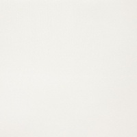 Тюль Elegancia Daylight 026 Ivory