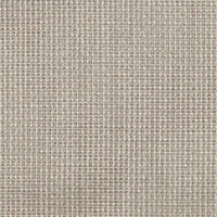 Тюль 5 Avenue Natural 31