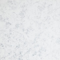 Ткань Galleria Arben Trend 01 Snow