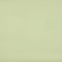 Тюль Elegancia Daylight 026 Pistachio