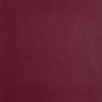 Ткань Houles Iggy 72705-9521