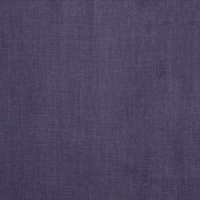 Ткань Houles Fidji 72783-9430