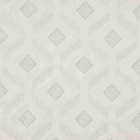 Ткань Elegancia Labyrinth Ice