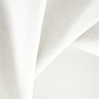 Ткань Elegancia Salsa Snow