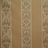 Ткань 5Avenue Faberge 31