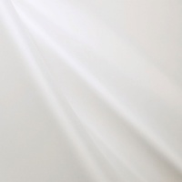 Ткань Houles Helios 72774-9015