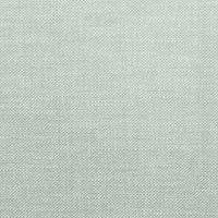 Ткань Houles Capri 72882-9710