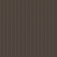 Ткань Fabricut Set Stripe Charcoal