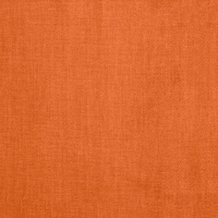 Ткань Houles Fidji 72783-9300