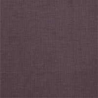 Тюль Elegancia Daylight Flute metal