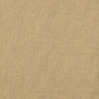 Ткань Galleria Arben Exclusive Maine Dmaineclr6_1000