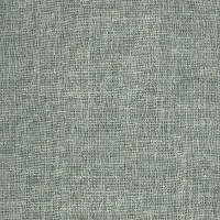 Тюль Sarlas Woolen 2-2614