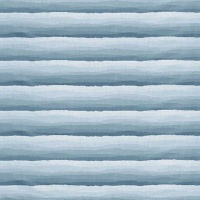 Тюль Sarlas Pelops 2-3403-blue