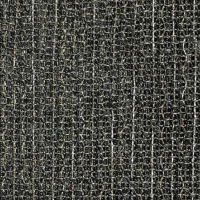 Тюль Sarlas Jaipur 2-2815-anthracite