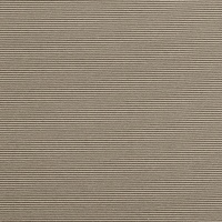 Ткань Houles Dorian 72891-9832