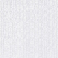 Ткань Houles Eolia 72894-9000