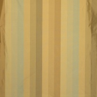 Ткань Galleria Arben Exclusive Oxford Stripe Hydro