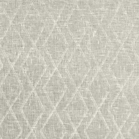 Тюль Sarlas Molinor 2-3265-natural
