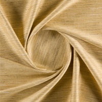Ткань Elegancia Flossy Silky Karat