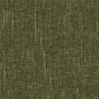Ткань Elegancia Sula Basil