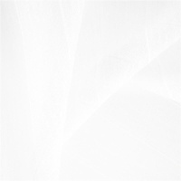 Тюль Elegancia Crystal 012 Cream