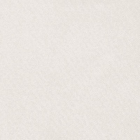 Ткань Elegancia Colorful Taupe