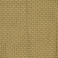 Ткань Galleria Arben Exclusive Monopoli Matelasse 03680 Col 12 Brown Des.9/3842 140 Cm