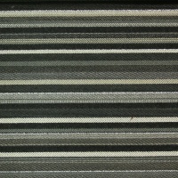 Ткань 5Avenue Vega 58