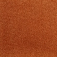 Ткань Houles Jaguar 72524-9300