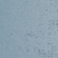 Ткань Elegancia Truffle Denim