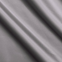 Ткань Houles Helios 72774-9920