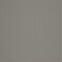 Ткань Elegancia Daylight Slate dove