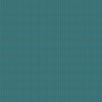 Ткань Sunbrella Smart 2211-teal
