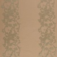 Ткань Anka Judea A100-0385 Цвет 2