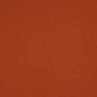 Ткань Elegancia Cashmere Canyon