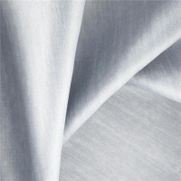 Ткань Elegancia Illuminator Steel