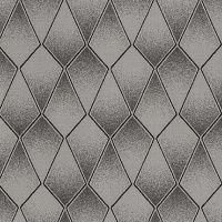 Ткань Sarlas Aragon 2-4224-grey