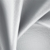 Ткань Elegancia Evora Aluminium