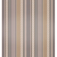 Ткань Houles Delphes 72886-9800