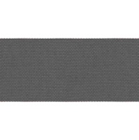 Ткань Agora Panama 3669 Stone Grey