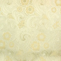 Ткань 5Avenue Ducale 61