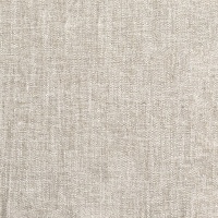 Ткань Houles Jaipur 72520-9030