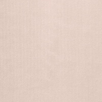 Ткань Houles Eden 72895-9010