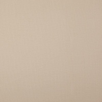 Ткань Elegancia Canvas Bonfire Sand