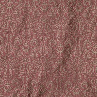 Ткань Galleria Arben Exclusive Biganos Plum Silver_Ke